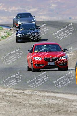 media/May-21-2023-BMW Club of San Diego (Sun) [[0790e7fdf9]]/C Group/Session 1 (Phil Hill)/